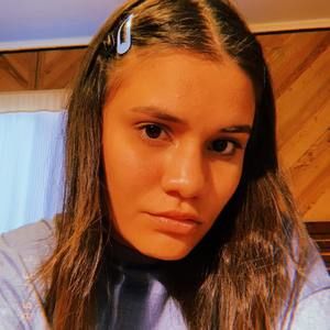 Meet your Posher, Alexa